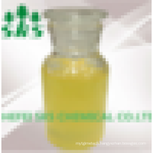 Emulsifier Polysorbate 80/ Tween 80 /Sorbitan monooleate Cas no: 9005-65-6